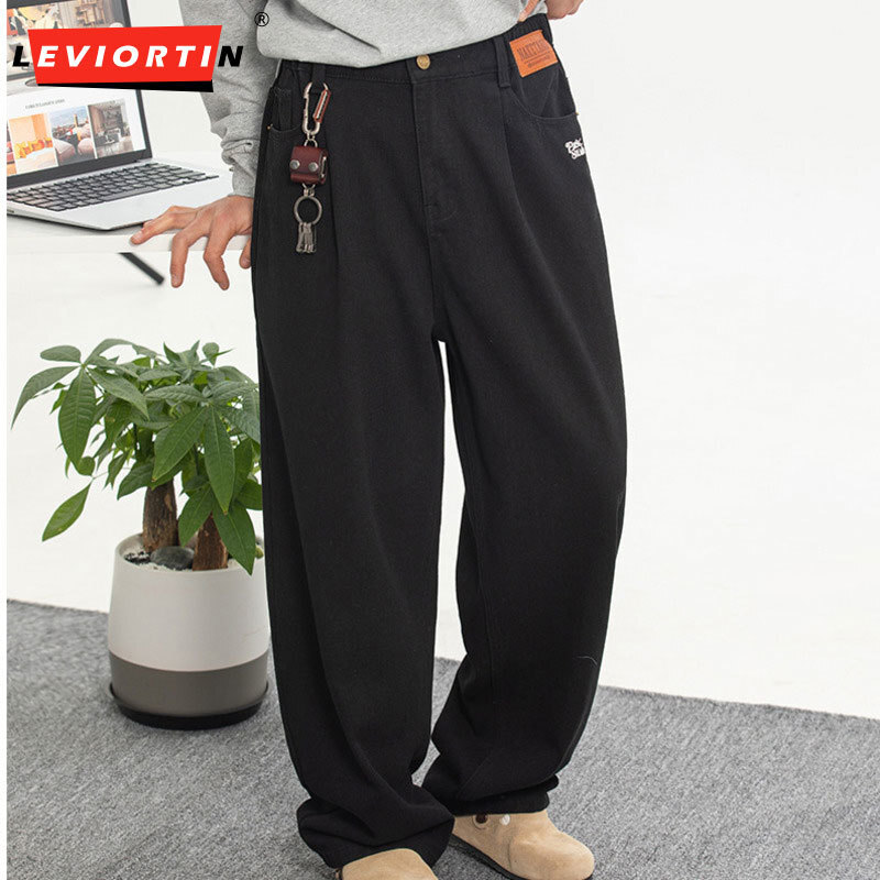 ذكر 2025 طبعة الربيع الأمريكية - مراجعة Street Fashion Men 2025 وسعره