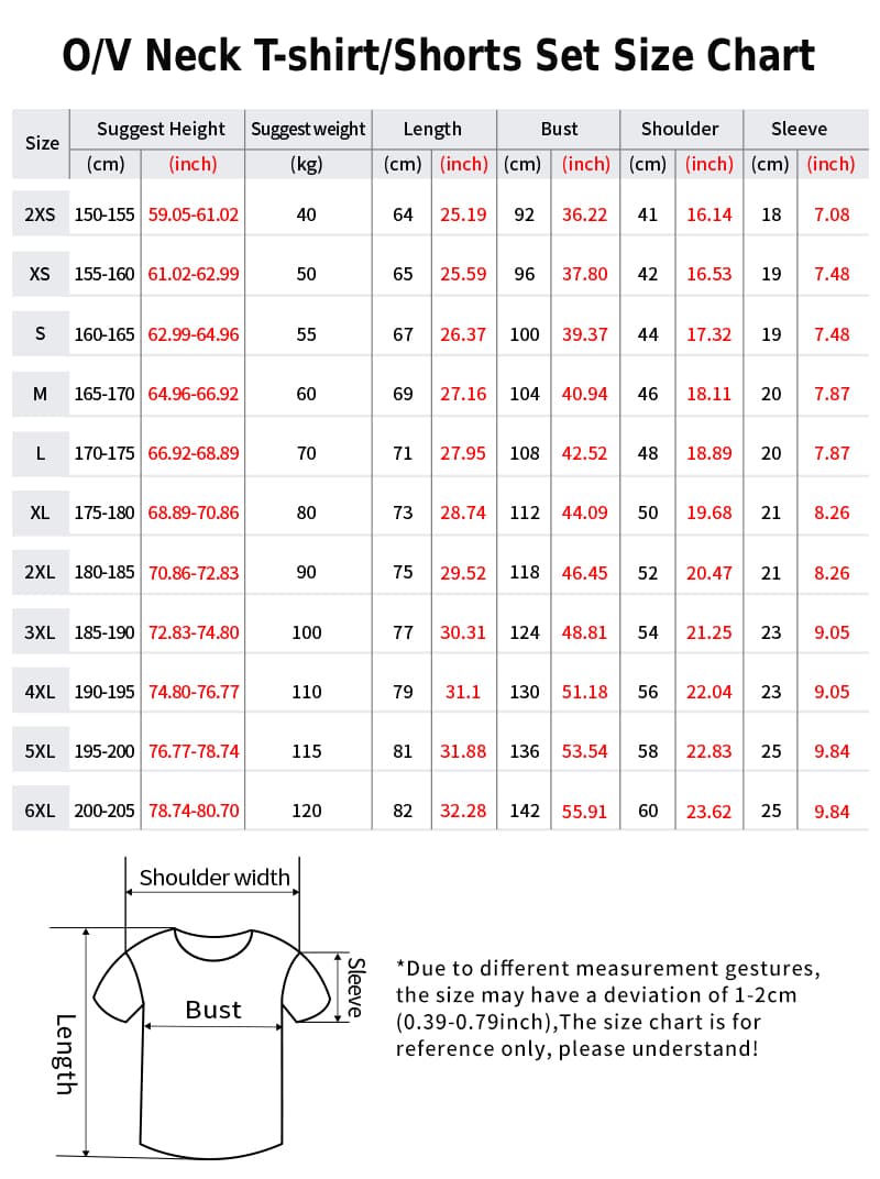 تي شيرت مضحك بتصميم ميم هزلي م - مراجعة Street Fashion For Short Guys وسعره
