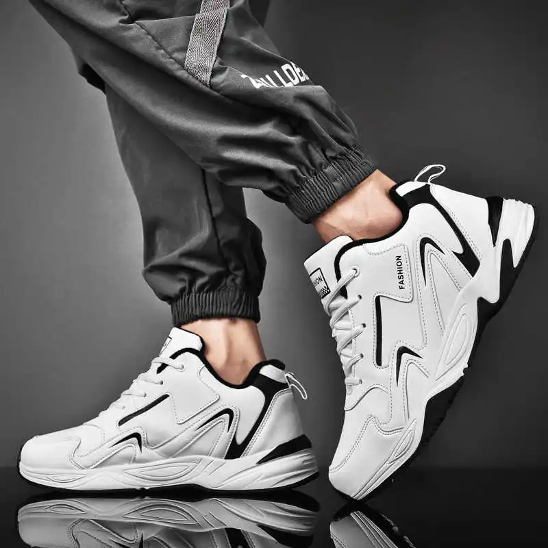 الباردة واقية الربيع رياضة أحذ - مراجعة Street Fashion For Short Guys وسعره